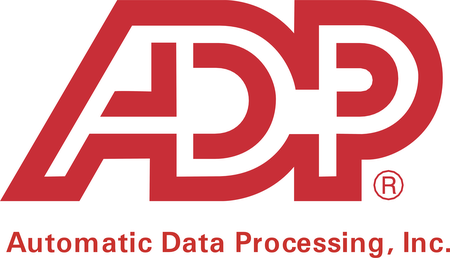 Adp Automatic Data Processing