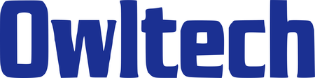 Owltech