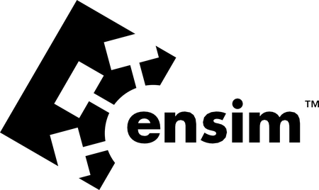 Ensim