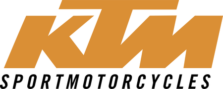 KTM Sportmotorcycles