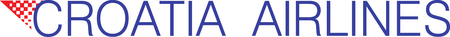 Croatia Airlines