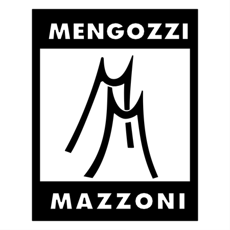 Mengozzi Mazzoni