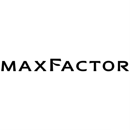 Max Factor