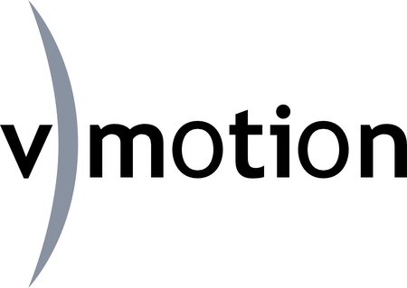 Vmotion