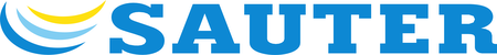 Logo Sauter Ag