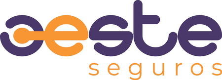 Oeste Seguros