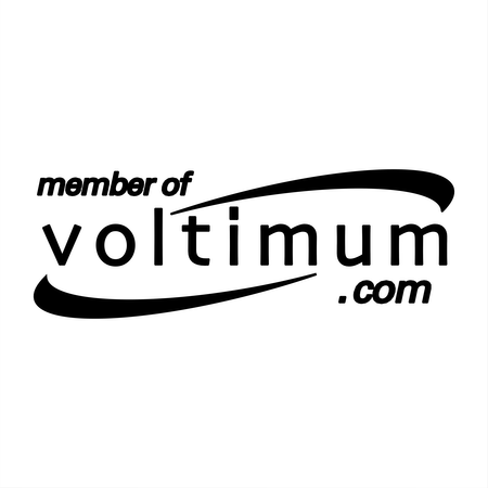 Voltimum com