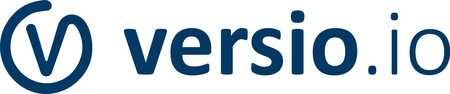 Versio.io