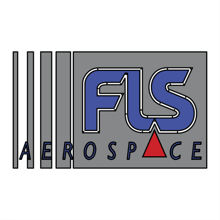 FLS Aerospace