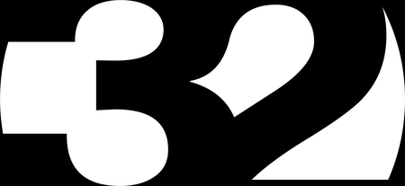 Thirtytwo