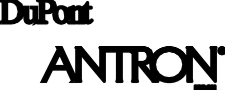 Dupont Antron 2