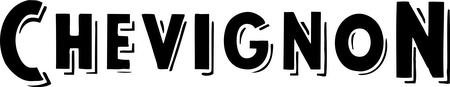 Chevignon
