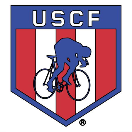 USCF