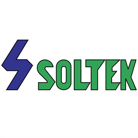 Soltek