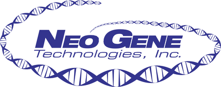 Neogene Technologies