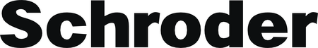Schroder