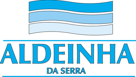 Aldeinha