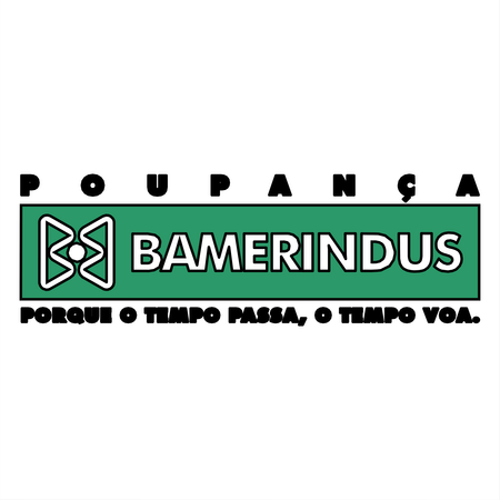 Bamerindus 45424