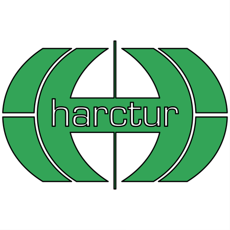 Harctur