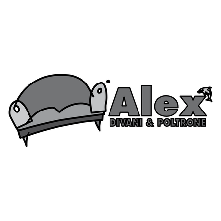 Alex 80484