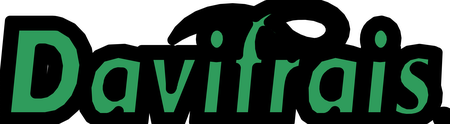 DAVIFRAIS