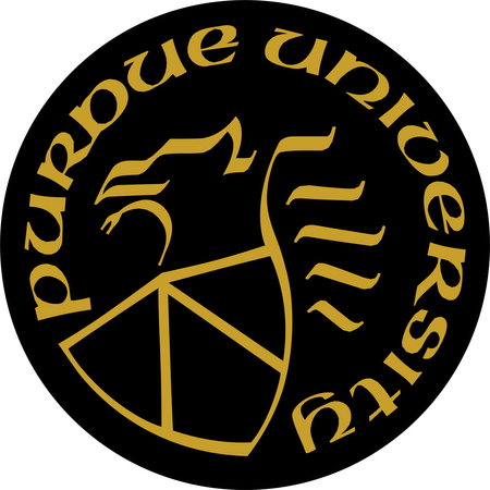 Purdue University