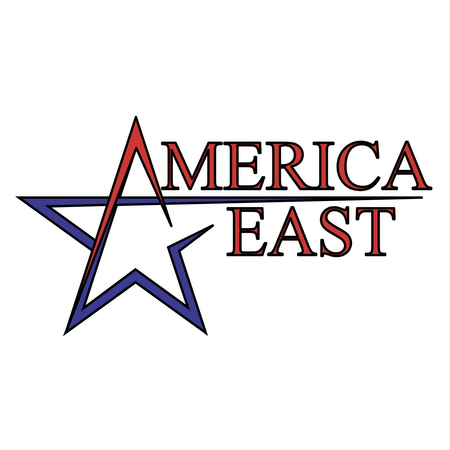 America East