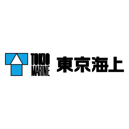 Tokyo Marine