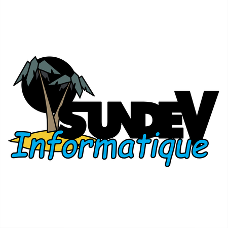 Sundev Informatique