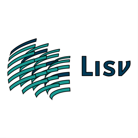 LISV