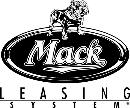 Mack Leasing System