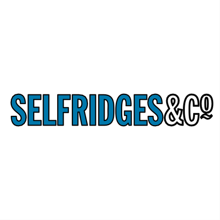 Selfridges & Co