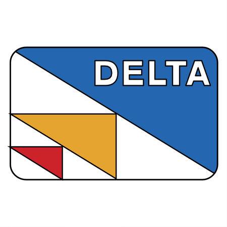 Delta