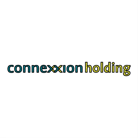 Connexxion Holding