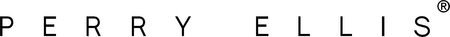 Perry Ellis
