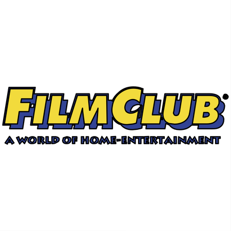 FilmClub