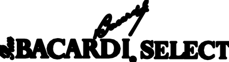 BACARDI SELECT 1