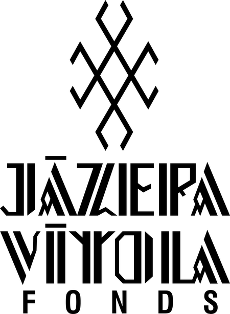 Jazepa Vitola Fonds