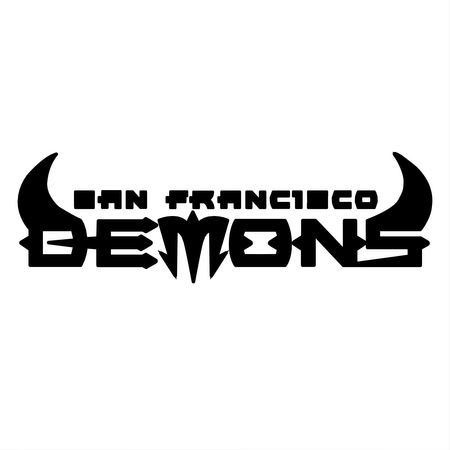 San Fransisco Demons