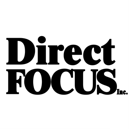 Direct Focus
