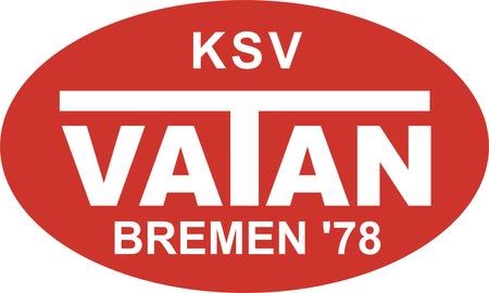 KSV Vatan Sport Bremen