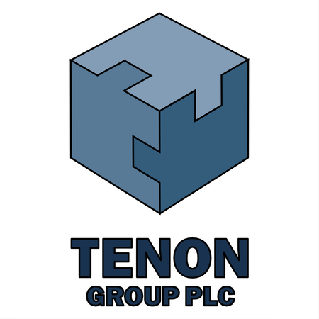 Tenon Group