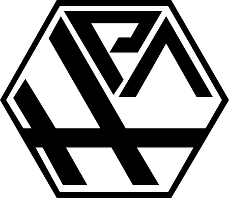 Nizhegorodskaya Radiolab