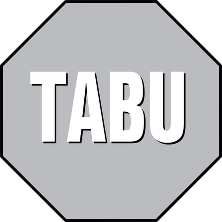 Tabu