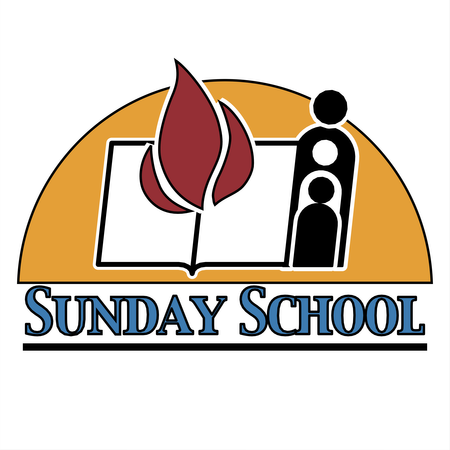 Sunday School