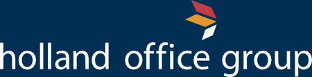Holland Office Group