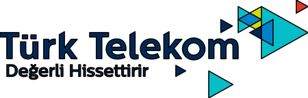 Türk Telekom 