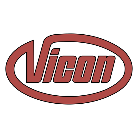 Vicon