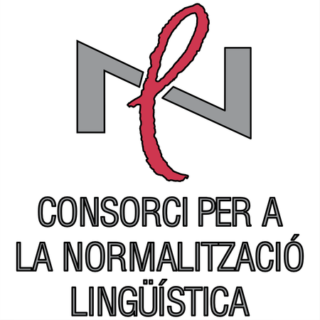 Consorci per a la Normalitzacio Linguistica