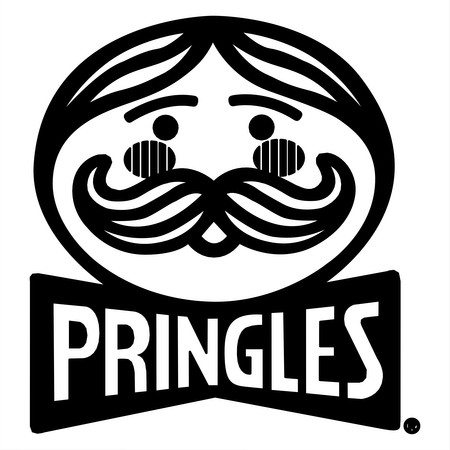 Pringles